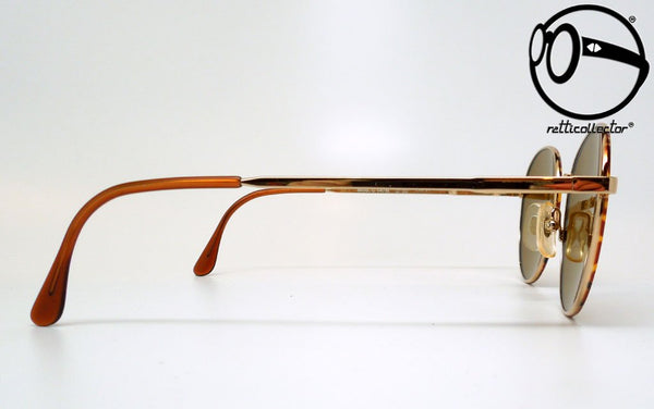 nevada look mod c 14 n col 27 46 80s Ótica vintage: óculos design para homens e mulheres