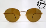 nevada look mod c 14 n 50 80s Vintage sunglasses no retro frames glasses