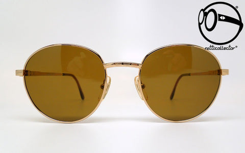 products/16e1-nevada-look-mod-c-14-n-50-80s-01-vintage-sunglasses-frames-no-retro-glasses.jpg