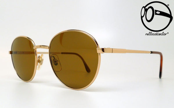nevada look mod c 14 n 50 80s Vintage eyewear design: sonnenbrille für Damen und Herren