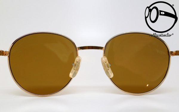 nevada look mod c 14 n 50 80s Original vintage frame for man and woman, aviable in our store