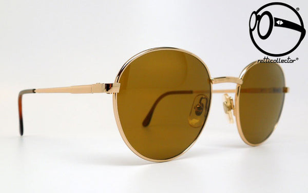 nevada look mod c 14 n 50 80s Unworn vintage unique shades, aviable in our shop