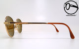 nevada look mod c 14 n 50 80s Ótica vintage: óculos design para homens e mulheres