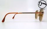 nevada look mod c 14 n 50 80s Neu, nie benutzt, vintage brille: no retrobrille
