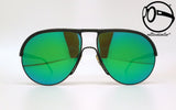 carrera 5305 90 vario sor 80s Vintage sunglasses no retro frames glasses