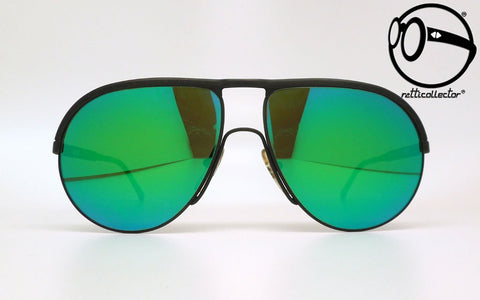 products/16e2-carrera-5305-90-vario-sor-80s-01-vintage-sunglasses-frames-no-retro-glasses.jpg