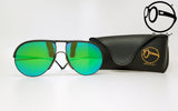 carrera 5305 90 vario sor 80s Occhiali vintage da sole per uomo e donna