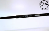 carrera 5305 90 vario sor 80s Gafas de sol vintage style para hombre y mujer