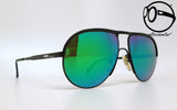 carrera 5305 90 vario sor 80s Original vintage frame for man and woman, aviable in our store