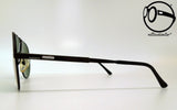 carrera 5305 90 vario sor 80s Unworn vintage unique shades, aviable in our shop