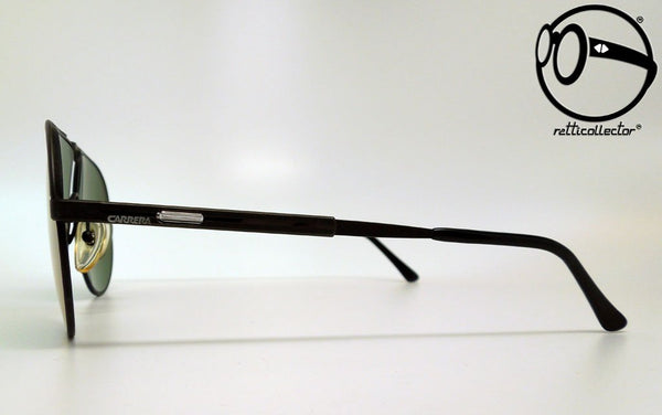 carrera 5305 90 vario sor 80s Unworn vintage unique shades, aviable in our shop