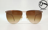 galileo mod med 03 col 6300 80s Vintage sunglasses no retro frames glasses