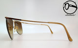 galileo mod med 03 col 6300 80s Unworn vintage unique shades, aviable in our shop