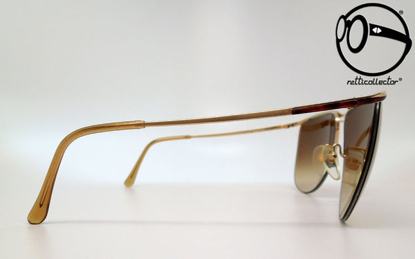 galileo mod med 03 col 6300 80s Ótica vintage: óculos design para homens e mulheres