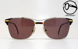 america nick 80s Vintage sunglasses no retro frames glasses