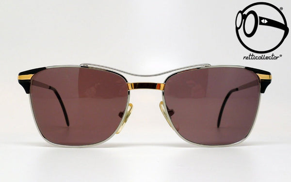 america nick 80s Vintage sunglasses no retro frames glasses