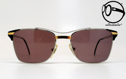 products/16e4-america-nick-80s-01-vintage-sunglasses-frames-no-retro-glasses.jpg