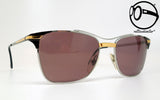 america nick 80s Gafas de sol vintage style para hombre y mujer