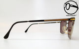 america nick 80s Original vintage frame for man and woman, aviable in our store