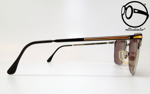 america nick 80s Original vintage frame for man and woman, aviable in our store