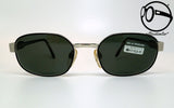 vogue vo3228 s 304 90s Vintage sunglasses no retro frames glasses