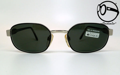 products/16f1-vogue-vo3228-s-304-90s-01-vintage-sunglasses-frames-no-retro-glasses.jpg