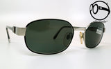 vogue vo3228 s 304 90s Vintage eyewear design: sonnenbrille für Damen und Herren