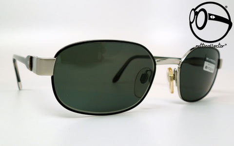 products/16f1-vogue-vo3228-s-304-90s-02-vintage-sonnenbrille-design-eyewear-damen-herren.jpg