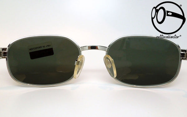 vogue vo3228 s 304 90s Gafas de sol vintage style para hombre y mujer