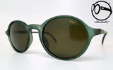 brille ga 1205 col 104 80s Vintage eyewear design: sonnenbrille für Damen und Herren