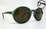 brille ga 1205 col 104 80s Gafas de sol vintage style para hombre y mujer