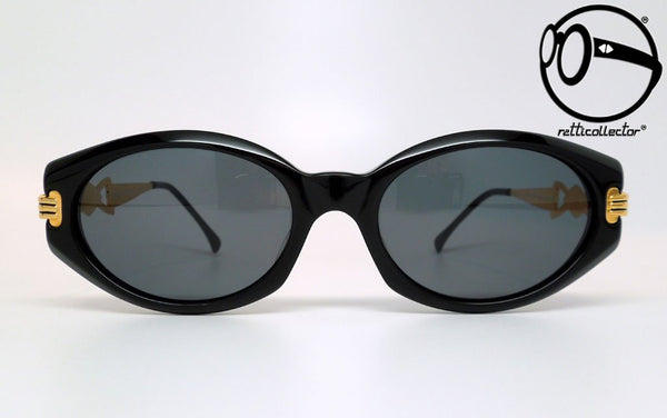 florence design linea pitti mod 554 col nr 90s Vintage sunglasses no retro frames glasses