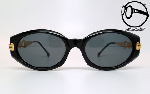 products/16f3-florence-design-linea-pitti-mod-554-col-nr-90s-01-vintage-sunglasses-frames-no-retro-glasses.jpg