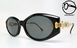 florence design linea pitti mod 554 col nr 90s Vintage eyewear design: sonnenbrille für Damen und Herren