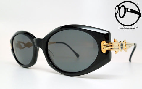 products/16f3-florence-design-linea-pitti-mod-554-col-nr-90s-02-vintage-sonnenbrille-design-eyewear-damen-herren.jpg
