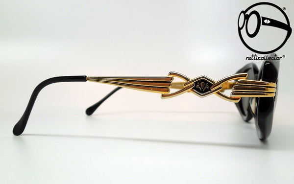 florence design linea pitti mod 554 col nr 90s Ótica vintage: óculos design para homens e mulheres