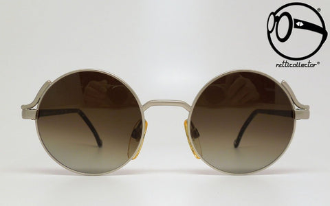 products/17a2-fiorucci-by-metalflex-11-80s-01-vintage-sunglasses-frames-no-retro-glasses.jpg