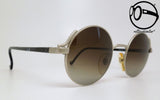 fiorucci by metalflex 11 80s Vintage eyewear design: sonnenbrille für Damen und Herren