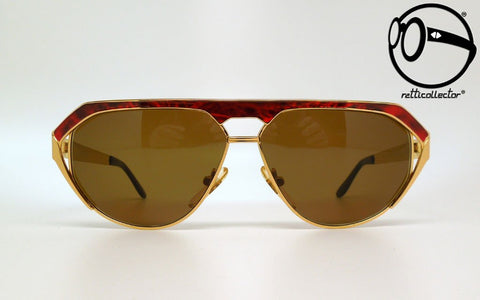 products/17a4-via-condotti-mod-cs-28-col-9053-80s-01-vintage-sunglasses-frames-no-retro-glasses.jpg