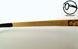 via condotti mod cs 28 col 9053 80s Gafas de sol vintage style para hombre y mujer
