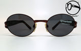 sergio tacchini s t 1055 s t856 90s Vintage sunglasses no retro frames glasses