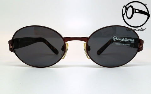 products/17b1-sergio-tacchini-s-t-1055-s-t856-90s-01-vintage-sunglasses-frames-no-retro-glasses.jpg