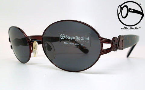 products/17b1-sergio-tacchini-s-t-1055-s-t856-90s-02-vintage-sonnenbrille-design-eyewear-damen-herren.jpg