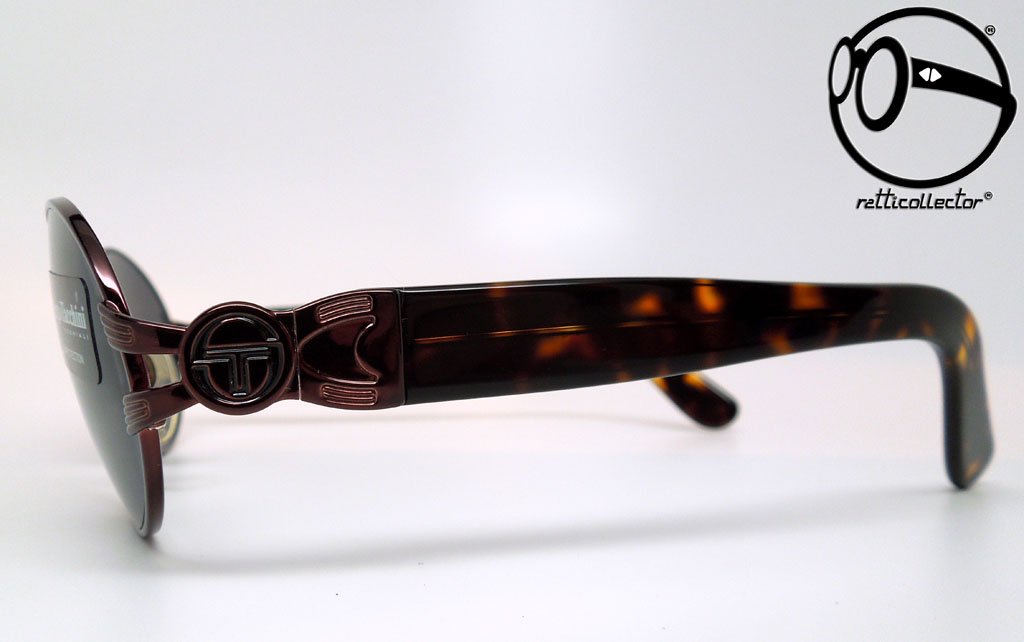 Sergio top tacchini sunglasses
