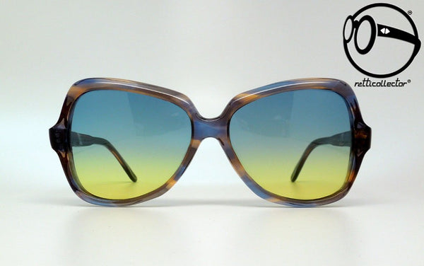 amo helga 237 60s Vintage sunglasses no retro frames glasses