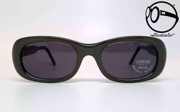 lozza by dierre mod sl 1622 48 col v69 90s Vintage sunglasses no retro frames glasses