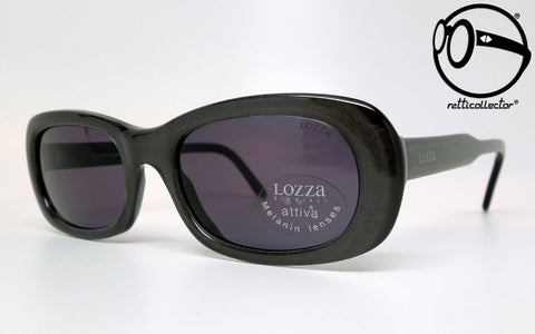 products/17c1-lozza-by-dierre-mod-sl-1622-48-col-v69-90s-02-vintage-sonnenbrille-design-eyewear-damen-herren.jpg