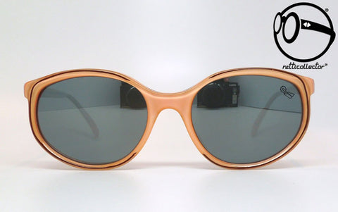 products/17c2-lozza-five-3-80s-01-vintage-sunglasses-frames-no-retro-glasses.jpg