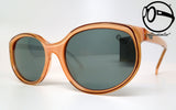 lozza five 3 80s Vintage eyewear design: sonnenbrille für Damen und Herren