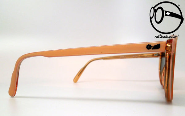 lozza five 3 80s Ótica vintage: óculos design para homens e mulheres